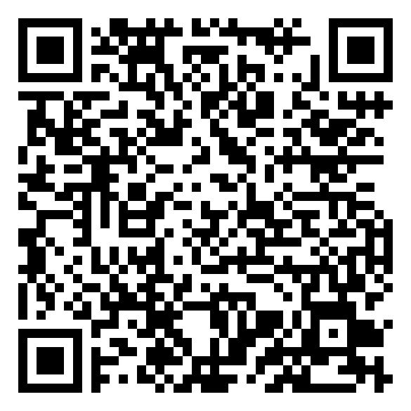 kod QR z danymi kontaktowymi 38039184200000