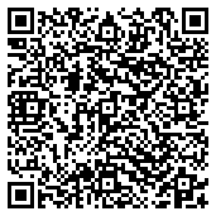 kod QR z danymi kontaktowymi 52941004000000