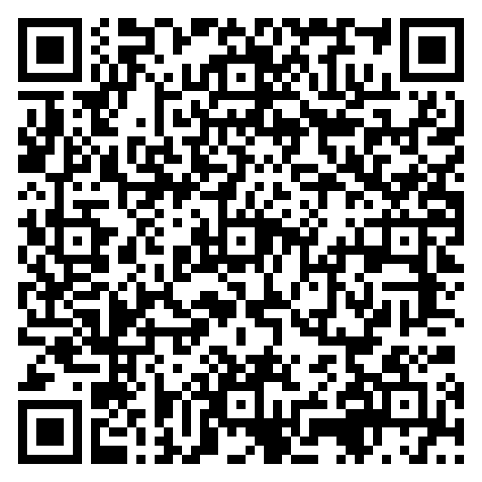 kod QR z danymi kontaktowymi 54070617600000