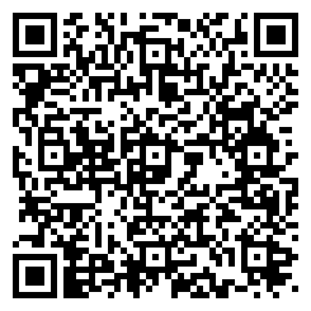 kod QR z danymi kontaktowymi 12135058000000