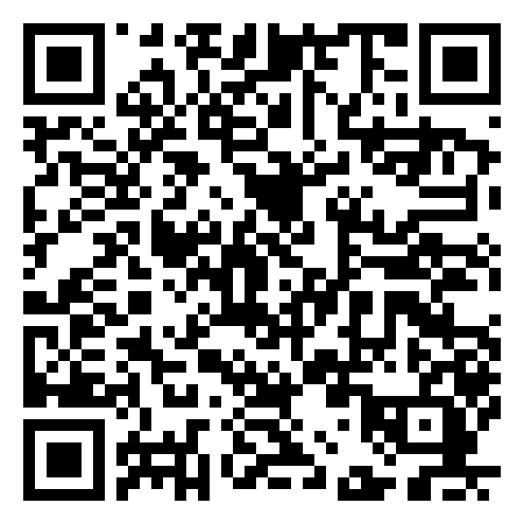 kod QR z danymi kontaktowymi 52964070900000
