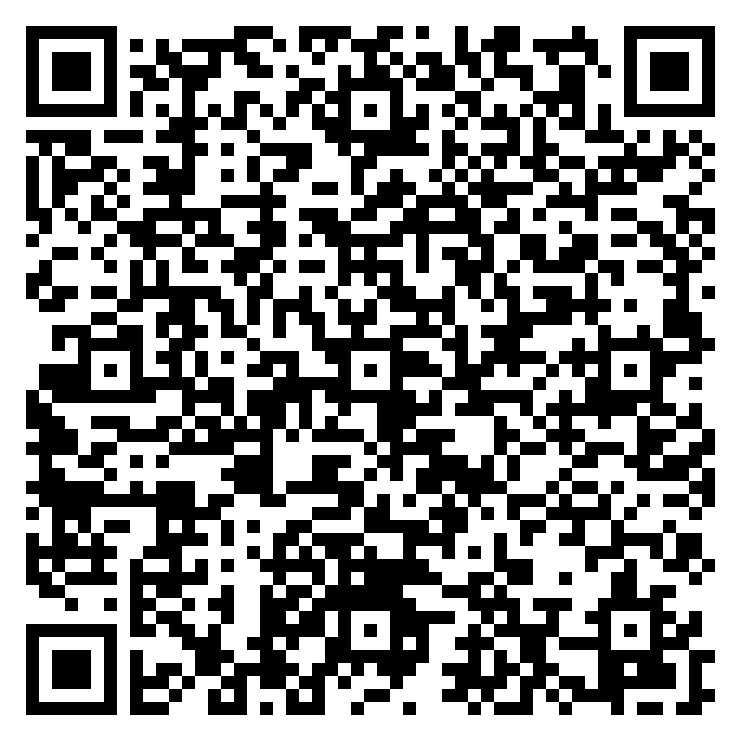 kod QR z danymi kontaktowymi 38887478700000