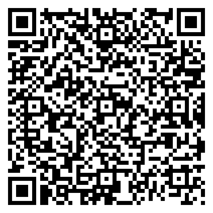 kod QR z danymi kontaktowymi 38295693000000