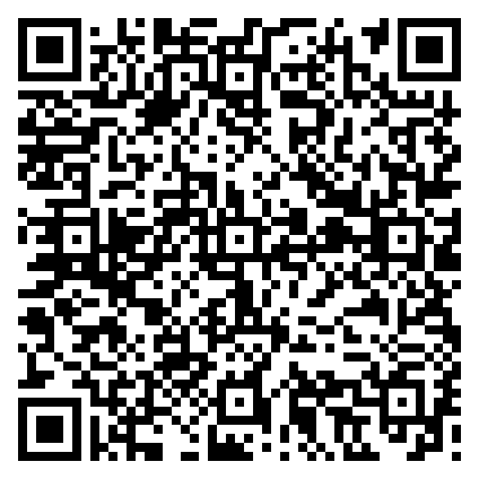 kod QR z danymi kontaktowymi 38535093100000