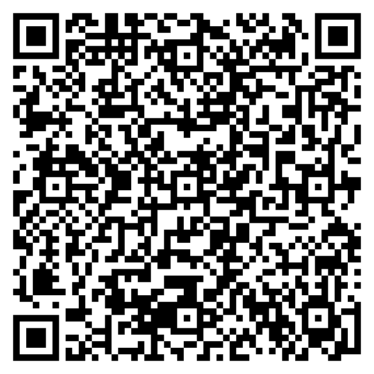 kod QR z danymi kontaktowymi 12130678000000