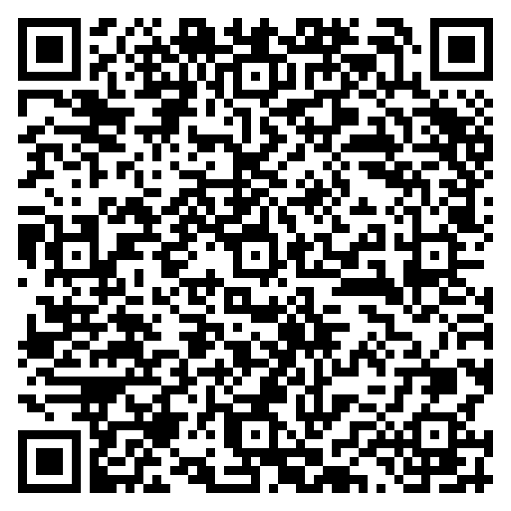 kod QR z danymi kontaktowymi 24035928700000
