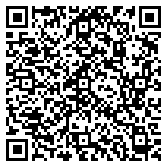 kod QR z danymi kontaktowymi 27386477200000