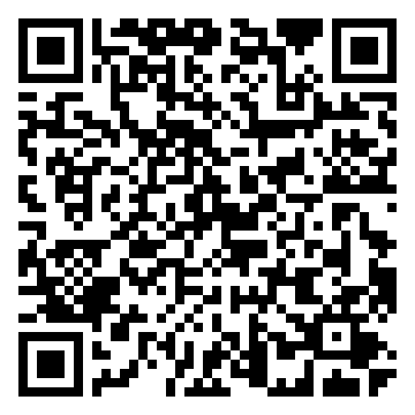 kod QR z danymi kontaktowymi 52594294500000