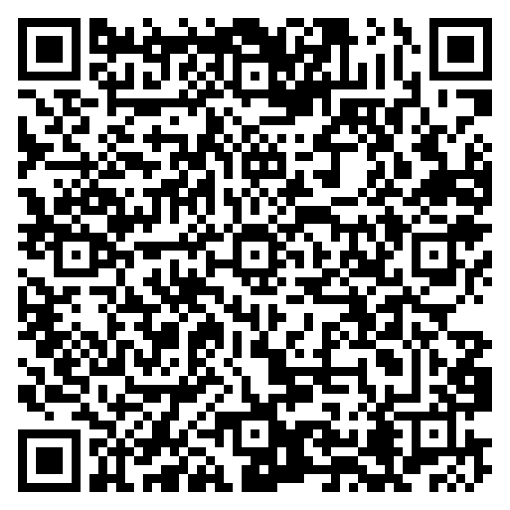 kod QR z danymi kontaktowymi 35076653800000