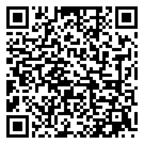 kod QR z danymi kontaktowymi 54286575000000