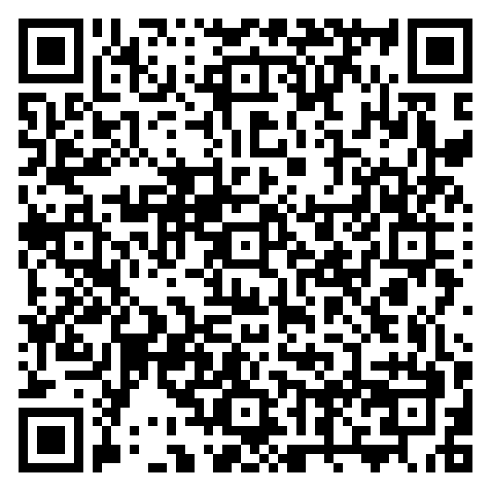 kod QR z danymi kontaktowymi 52124853800000