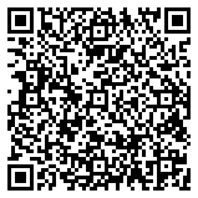 kod QR z danymi kontaktowymi 49051395500000