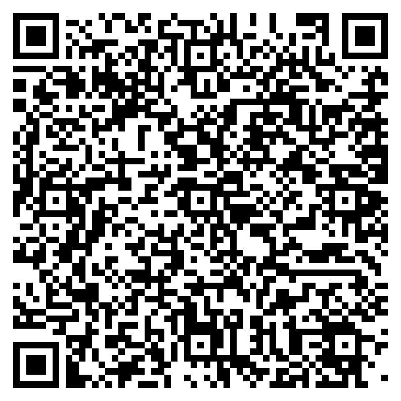 kod QR z danymi kontaktowymi 69178091300000