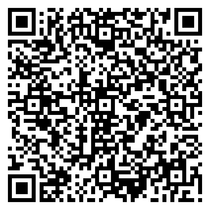 kod QR z danymi kontaktowymi 53103632000000