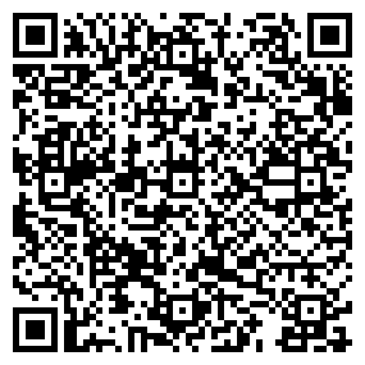 kod QR z danymi kontaktowymi 45108968600000