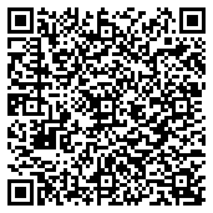 kod QR z danymi kontaktowymi 12274057300000