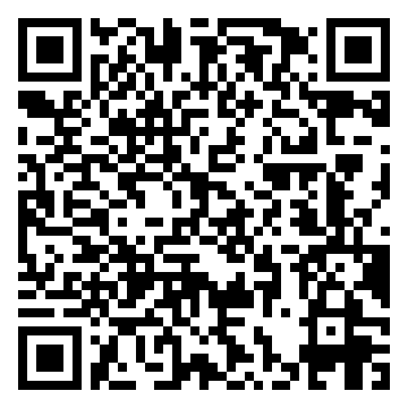 kod QR z danymi kontaktowymi 31108069100000