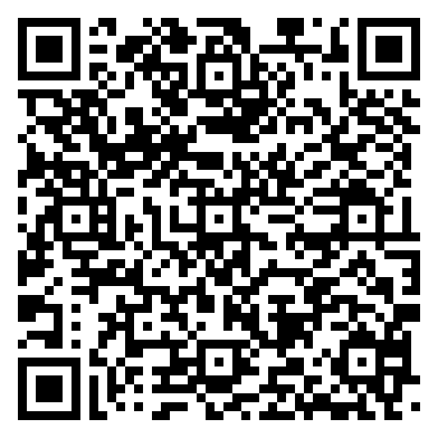 kod QR z danymi kontaktowymi 35689288200000