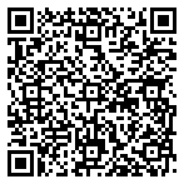 kod QR z danymi kontaktowymi 12136038300000
