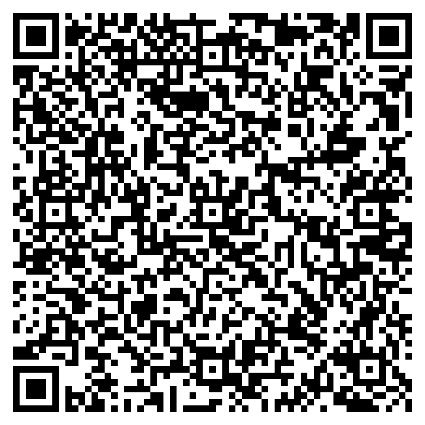 kod QR z danymi kontaktowymi 34138769600000