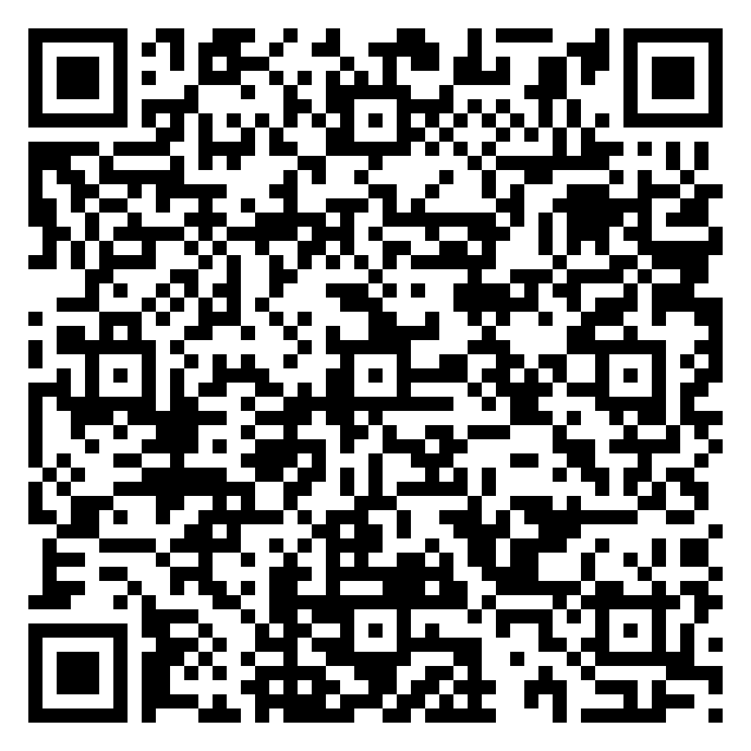 kod QR z danymi kontaktowymi 38356905100000