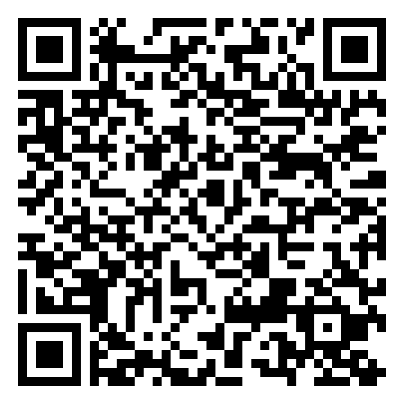 kod QR z danymi kontaktowymi 36782391200000