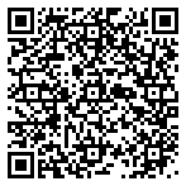 kod QR z danymi kontaktowymi 93289106100000