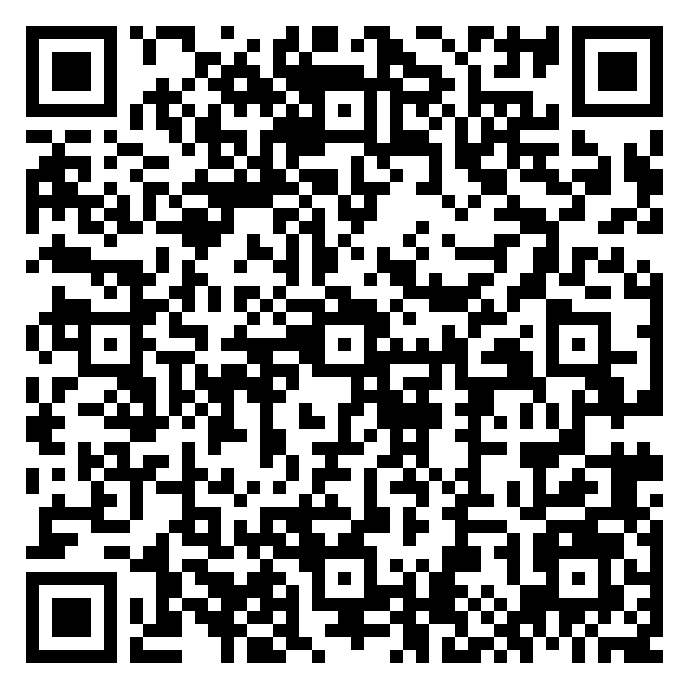 kod QR z danymi kontaktowymi 30261872300000