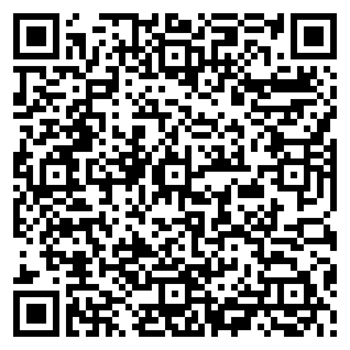 kod QR z danymi kontaktowymi 89108162300000