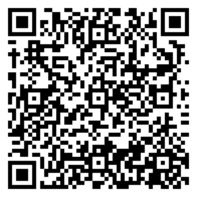 kod QR z danymi kontaktowymi 52205802400000