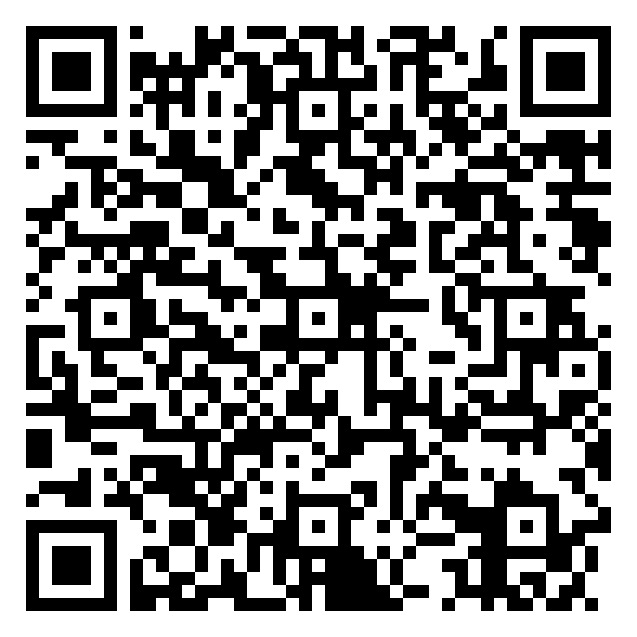 kod QR z danymi kontaktowymi 49065475600000