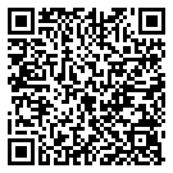 kod QR z danymi kontaktowymi 52008043300000