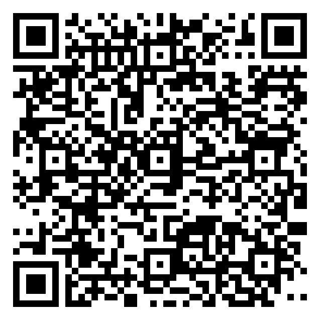 kod QR z danymi kontaktowymi 52882586100000