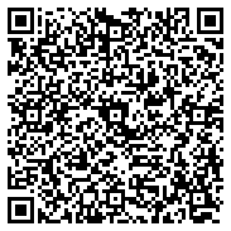 kod QR z danymi kontaktowymi 93063375100000