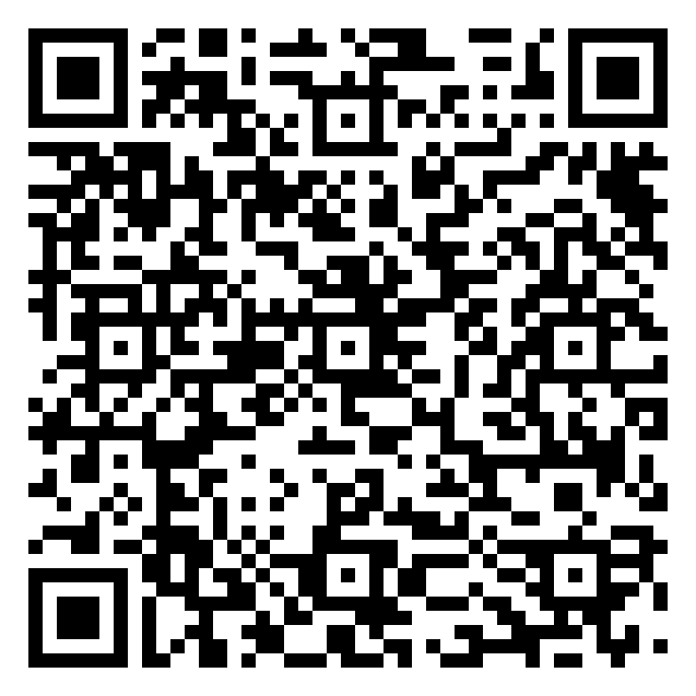kod QR z danymi kontaktowymi 02109098100000