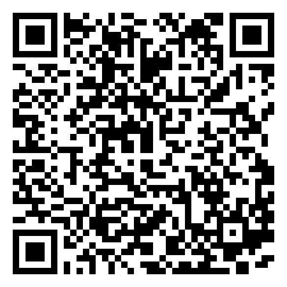 kod QR z danymi kontaktowymi 63247114400000
