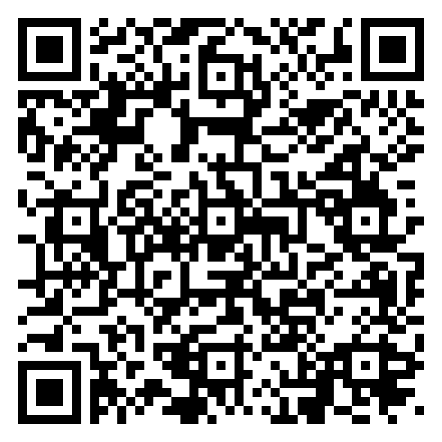 kod QR z danymi kontaktowymi 02089902500000