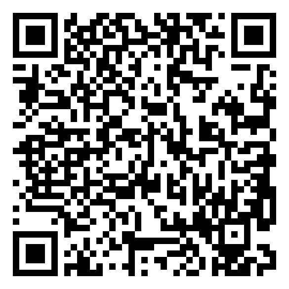kod QR z danymi kontaktowymi 38692579900000