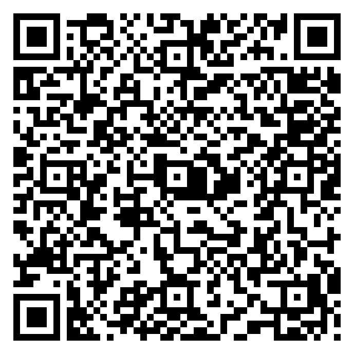 kod QR z danymi kontaktowymi 29066845700000