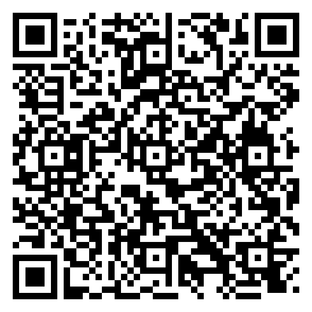 kod QR z danymi kontaktowymi 14081257700000