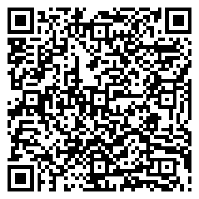 Aleksander Romanowski kod QR z danymi kontaktowymi kod QR z danymi kontaktowymi 14632014800000