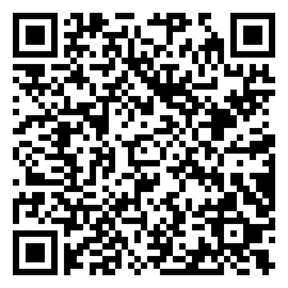 kod QR z danymi kontaktowymi 87045054800000