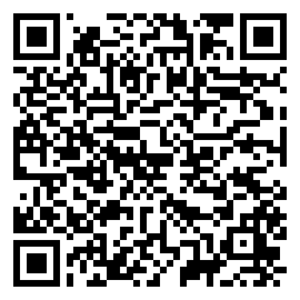 kod QR z danymi kontaktowymi 52822726100000