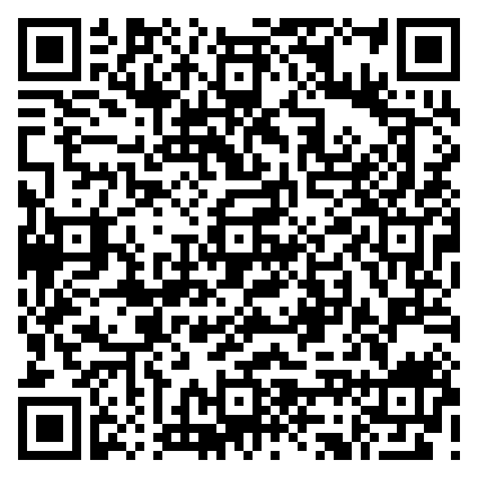 kod QR z danymi kontaktowymi 38504284000000