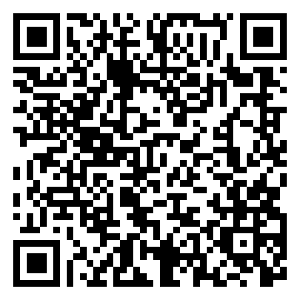 kod QR z danymi kontaktowymi 38144170800000