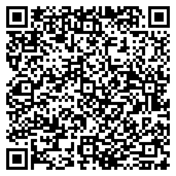 kod QR z danymi kontaktowymi 27005035900000