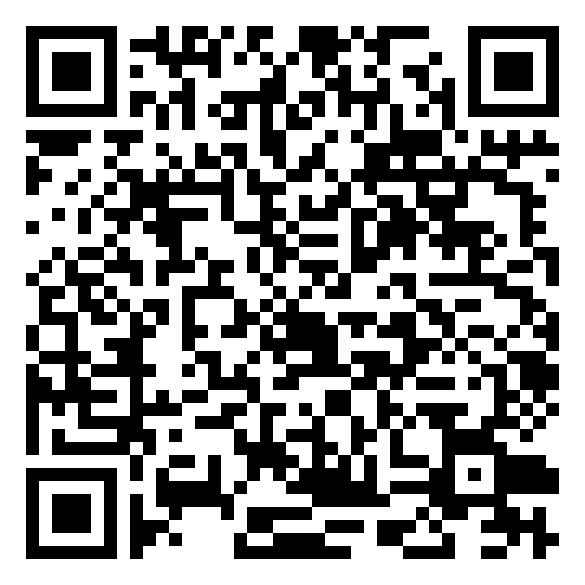 kod QR z danymi kontaktowymi 38801289600000