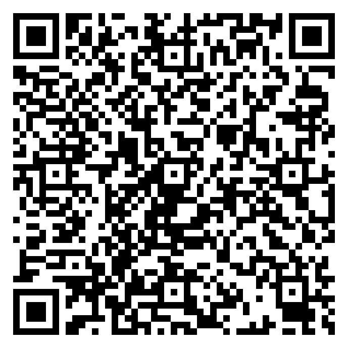 kod QR z danymi kontaktowymi 38742879000000