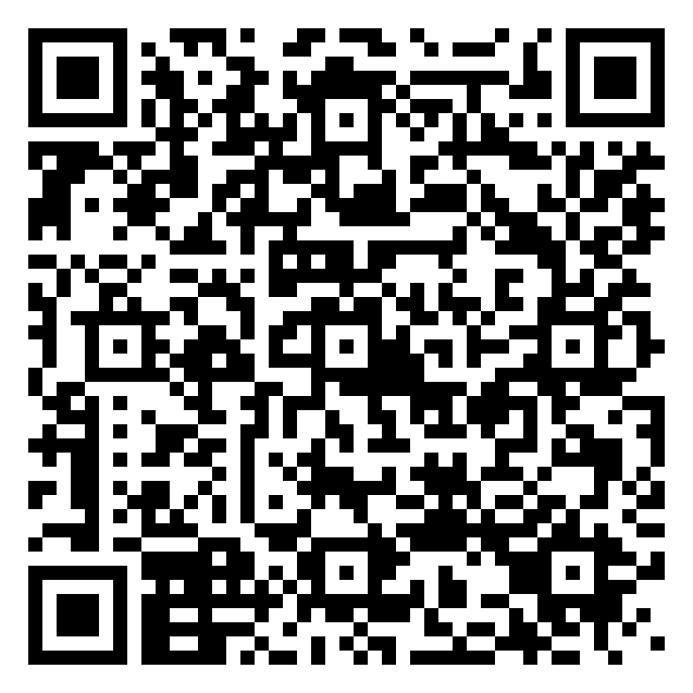 kod QR z danymi kontaktowymi 81057841000000