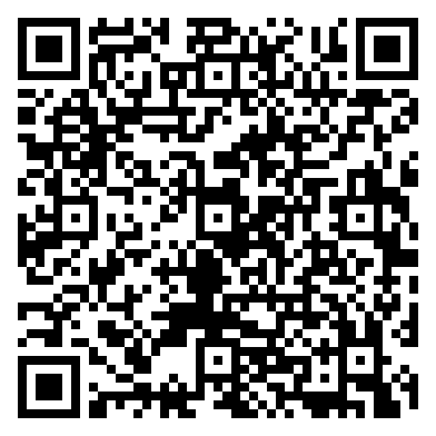 kod QR z danymi kontaktowymi 14222450200000